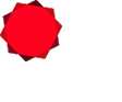 Chiba University Logo